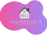 hogar-escuela-logo
