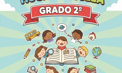 miniatura del curso