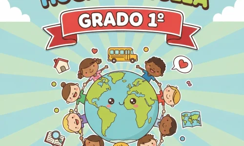 miniatura del curso