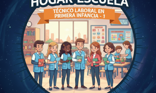 miniatura del curso
