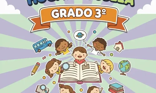 miniatura del curso