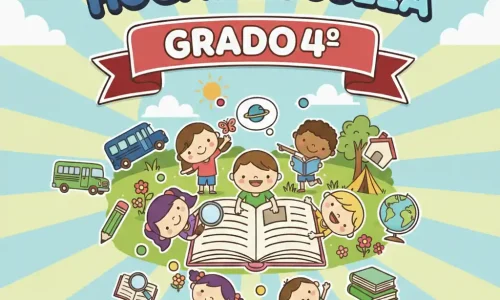 miniatura del curso