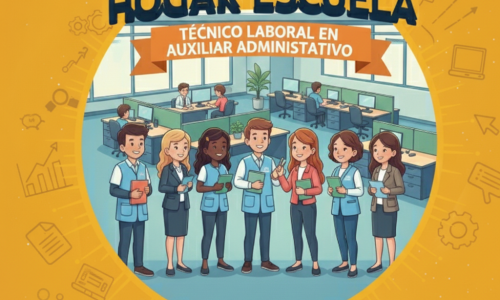 miniatura del curso